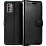 FLIP pro Nokia G310 5G černé – Zboží Živě