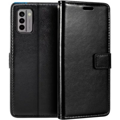 FLIP pro Nokia G310 5G černé – Zboží Živě