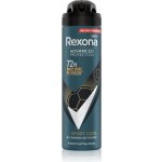 Rexona Men Sport Cool deospray 150 ml – Hledejceny.cz