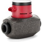 Grundfos ALPHA2 25-60 180 mm 99411175 – HobbyKompas.cz