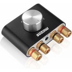 Mozos M01G – Zboží Živě