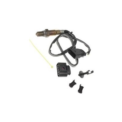 Lambda sonda Hella 1K0998262A Škoda Fabia, Octavia | Zboží Auto