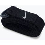 Nike Mastery Yoga Strap – Zbozi.Blesk.cz