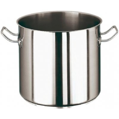 ilios na polévku nerez 40 cm vysoký – Zboží Mobilmania