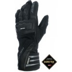 Richa COLD PROTECT – Zboží Mobilmania