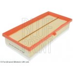 Vzduchový filtr BLUE PRINT ADT322109 – Hledejceny.cz