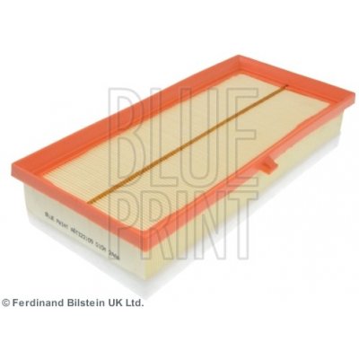 Vzduchový filtr BLUE PRINT ADT322109 – Hledejceny.cz