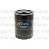 Olejový filtr pro automobily VAICO Olejový filtr V10-0316