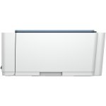 HP Smart Tank 585 1F3Y4A – Zboží Živě