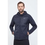Under Armour UA CGI Shield 2.0 černá – Zboží Mobilmania