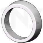 ERNST 499156 | Zboží Auto