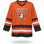 Outerstuff Dětský dres Anaheim Ducks Fashion Hockey Jersey – Sleviste.cz