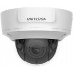 Hikvision DS-2CD2743G2-IZS(2.8-12mm) – Hledejceny.cz