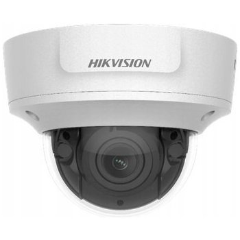 Hikvision DS-2CD2743G2-IZS(2.8-12mm)