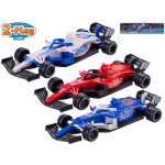 Mikro trading 2-Play Traffic Formule na volný chod 13 cm – Hledejceny.cz
