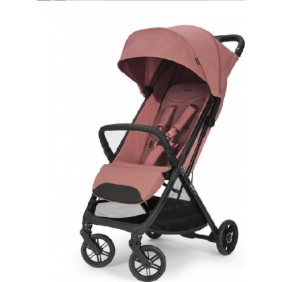INGLESINA Sport QUID3 Aurora Pink 2025 – Zboží Dáma