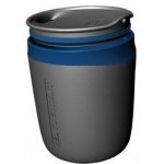 Sea to Summit Delta Insulmug – Zbozi.Blesk.cz
