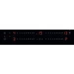 AEG TO64IC0CXB – Hledejceny.cz