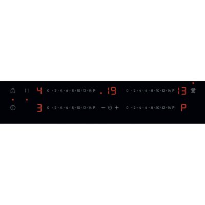 AEG TO64IC0CXB – Hledejceny.cz