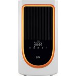 Beko ATP5500N – Zboží Živě