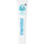 Meridol Gum Protection zubní pasta podporující regeneraci podrážděných dásní 75 ml – Zboží Mobilmania
