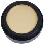 Catrice Camouflage Cream Krycí krém 20 Light Beige 3 g – Zbozi.Blesk.cz