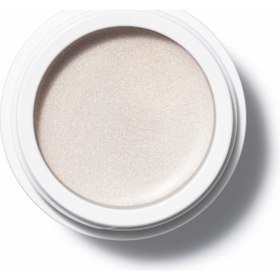 (M)anasi 7 Přírodní multifunkční rozjasňovač Celestial 13 g – Zboží Dáma