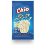 Chio Micro Popcorn s máslovou příchutí 80 g – Hledejceny.cz
