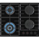 Gorenje GKTW642SYB