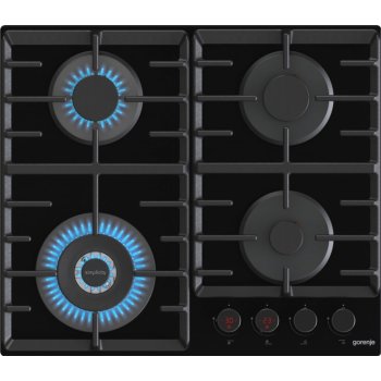 Gorenje GKTW642SYB