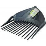 STREND Pro ST211296 – Hledejceny.cz