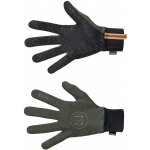 Hardface rukavice Green Moss – Hledejceny.cz
