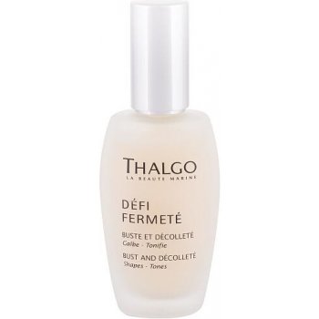 Thalgo Sérum na poprsí a dekolt Défi Fermeté 50 ml