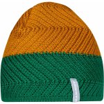 Mammut La Liste beanie zelená – Hledejceny.cz