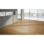 Parador Classic 3060 Natur Dub 1739903 3,66 m² – Hledejceny.cz