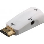 Goobay 44793 – Hledejceny.cz