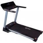 Acra 6500 – Zboží Dáma