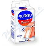 Urgo RESISTANT Odolná náplast 1 m x 6 cm NOVÁ – Hledejceny.cz