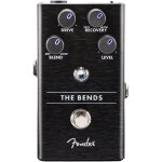 Fender The Bends Compressor – Hledejceny.cz