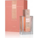 Lattafa Angham parfémovaná voda dámská 100 ml – Sleviste.cz