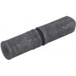 nýt řetězu Shimano HG/IG 7/8k – Hledejceny.cz