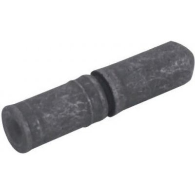 nýt řetězu Shimano HG/IG 7/8k – Hledejceny.cz