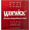 Struna Warwick 42200 M 4