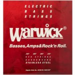 Warwick 42200 M 4 – Sleviste.cz