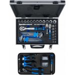 BGS Gola sada 1/4 – Zboží Dáma