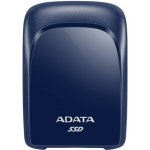 ADATA SC680 960GB, ASC680-960GU32G2-CBK – Zboží Živě