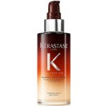 Kérastase Nutritive 8H Magic Night Noční sérum 90 ml – Sleviste.cz