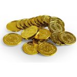 Rappa Mince v sáčku 208698 – Hledejceny.cz