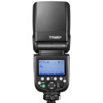Godox TT685 II S pro fotoaparáty Sony – Zboží Živě