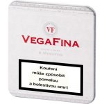 VEGAFINA MINUTOS – Zboží Mobilmania